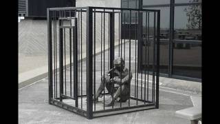 Piero Pelù Amor Diablo