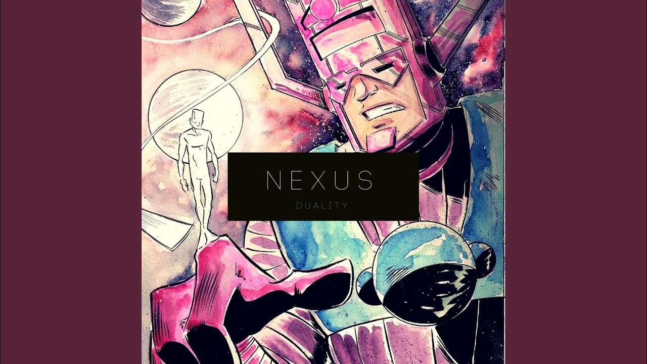 Sentry (Original Mix)