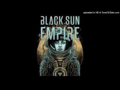 Black Sun Empire - The Ritual