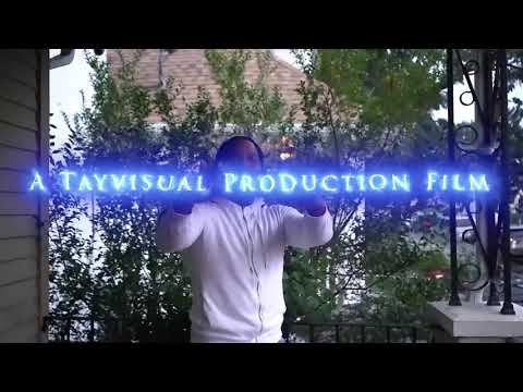 BizzyHLM-Slime Festival (Directed by Tay)