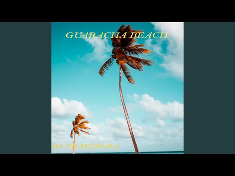 Sax To Me - Dj Travesura