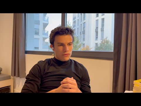 Mes conseils pour réussir sa prépa