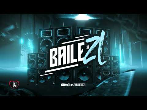 AUTOMOTIVO RENOVADO 06 - MCS GW E MAGRINHO ( DJS GRZS E GH7 )