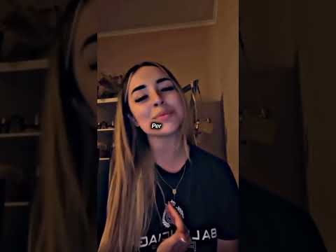 Zemra e huaj  Cover   (Nga  -  Majlinda Dada)