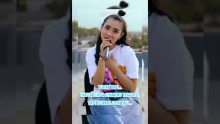 Download lagu Story/status wa dangdut koplo yeni inka - salahkah mencintaimu (literasi/quotes Tuhan lebih tau) mp3