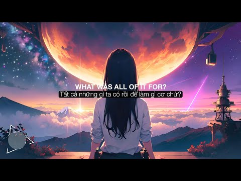 Charlie Puth, Selena Gomez - We Don't Talk Anymore