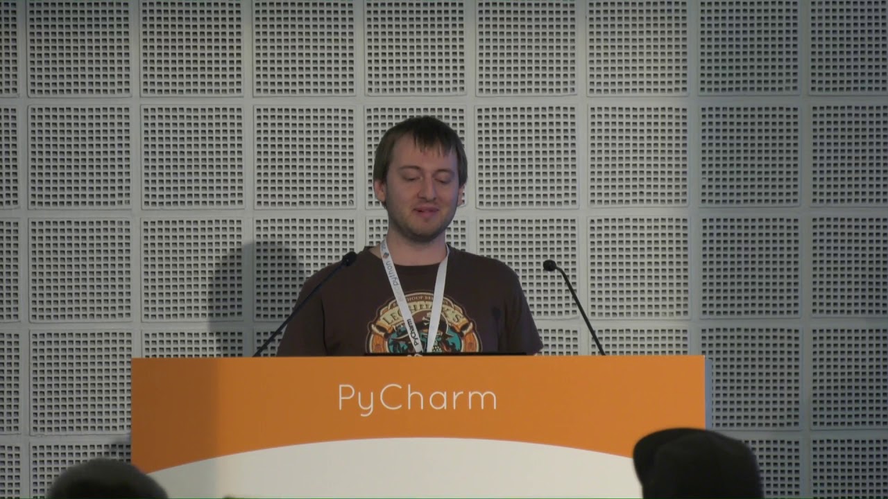 Adrian Mönnich - useFlask() - or how to use a React frontend for your Flask app
