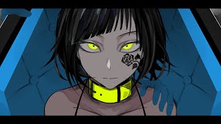 ✦EYE/青妃らめ［cover］