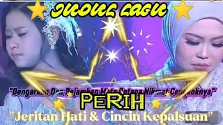 Download lagu 'Cukup Pejamkan Mata Nikmati Suara Cengkoknya🌟Coach Selfi & April DA7🌟 mp3 Download lagu 'Cukup Pejamkan Mata Nikmati Suara Cengkoknya🌟Coach Selfi & April DA7🌟 mp3