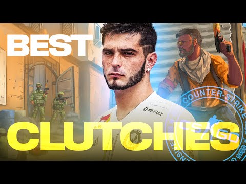 SHOX BEST CLUTCHES