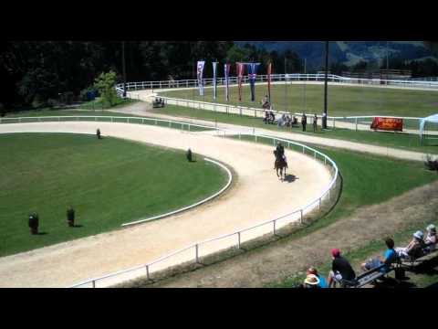 ÖM 2011 Semriach - T1-Finale - www.isibless.de