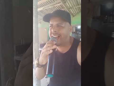 São Severino do Ramos -Paudalho - PE