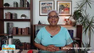 Danilo da todo por YANALAN, Sin Maquillaje Altagracia Salazar, Marzo 11, 2019