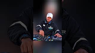 Download lagu Djaymiizer bw scotts maphuma makhekhe remix mp3