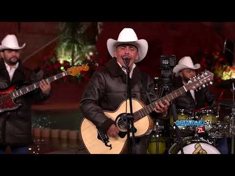 El Norteñísimo - Yo no te hago falta (En Vivo 2023)