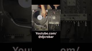 Beatnuts - Reign of the Tec