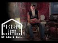Seasick Steve - St. Louis Slim (Down Home Sessions)