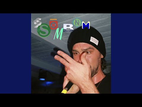 Susiskambinam (feat. Kastetas & Mamania)