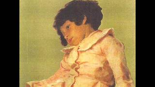 Los Tres. Te desheredo