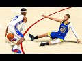 I Made Allen Iverson Play In The Modern NBA