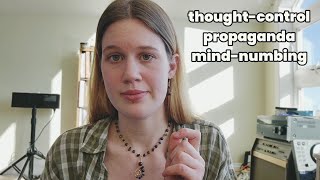 Jehovah's Witnesses are a Cult Within a Cult