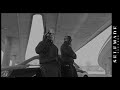 [4K] [HDR] Kollegah & Farid Bang – Halleluja (Remastered Video)