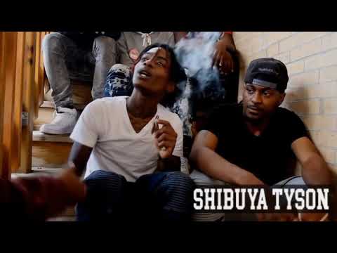 SSR Extendo Quono Interview Signing to SSR, New Mixtape, Youtube Users Using Death For A Platform