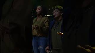 #TheDreamer #ACLTV #JacksonBrowne #shorts #LivePerformance