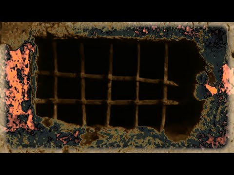 Substance x Soundstream - Session 2 [OSTGUTLP36]