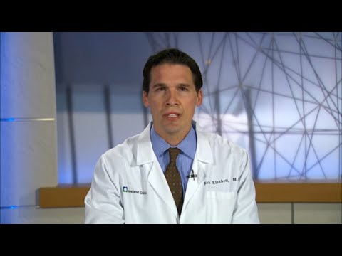 Management of Unexpected Positive Culture Results after Revision Shoulder Arthroplasty