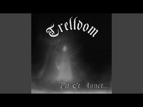 Slave Til En Kommende Natt