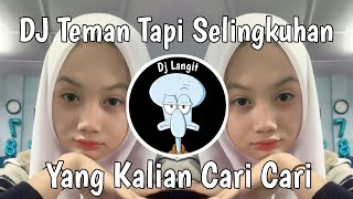 Download lagu DJ TEMAN TAPI SELINGKUHAN IMAM SIDIK VIRAL TIK TOK TERBARU 2024 YANG KALIAN CARI ! mp3 Download lagu DJ TEMAN TAPI SELINGKUHAN IMAM SIDIK VIRAL TIK TOK TERBARU 2024 YANG KALIAN CARI ! mp3