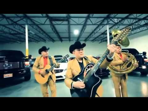 El Cholo (El 50)- Jesus Ojeda