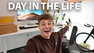 One Million Subscriber Special