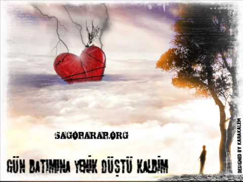 Sagopa Kajmer - İyi Geceler (Outro'dan)