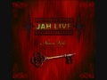 Jah Live Os Anos Passam