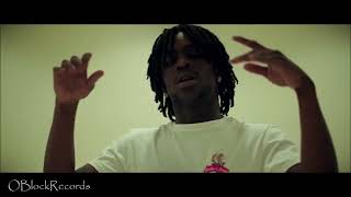 Chief Keef   &#39;Lien&#39; ft Tadoe Video Prod  By DPBeats