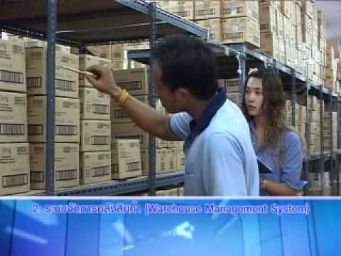 พรูแนะนำหยดค้อน วิธีการขยายขนาดอวัยวะเพศ