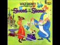 The Sword in the Stone OST - 01 - The Legend of ...