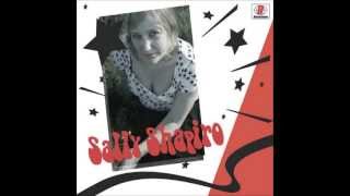 Sally Shapiro - I&#39;ll Be By Your Side