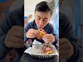 What Do Construction Workers Eat For Lunch
