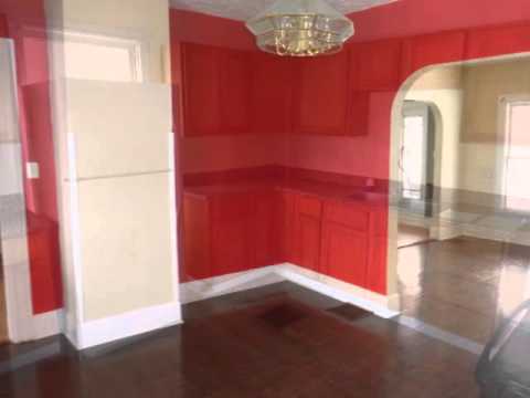 705 Wellmeier Ave.  Dayton, OH 45410