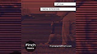 Nog Steeds Music Video