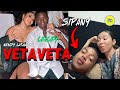 WENDY CATHALINA SY CKICKY VETAVETA