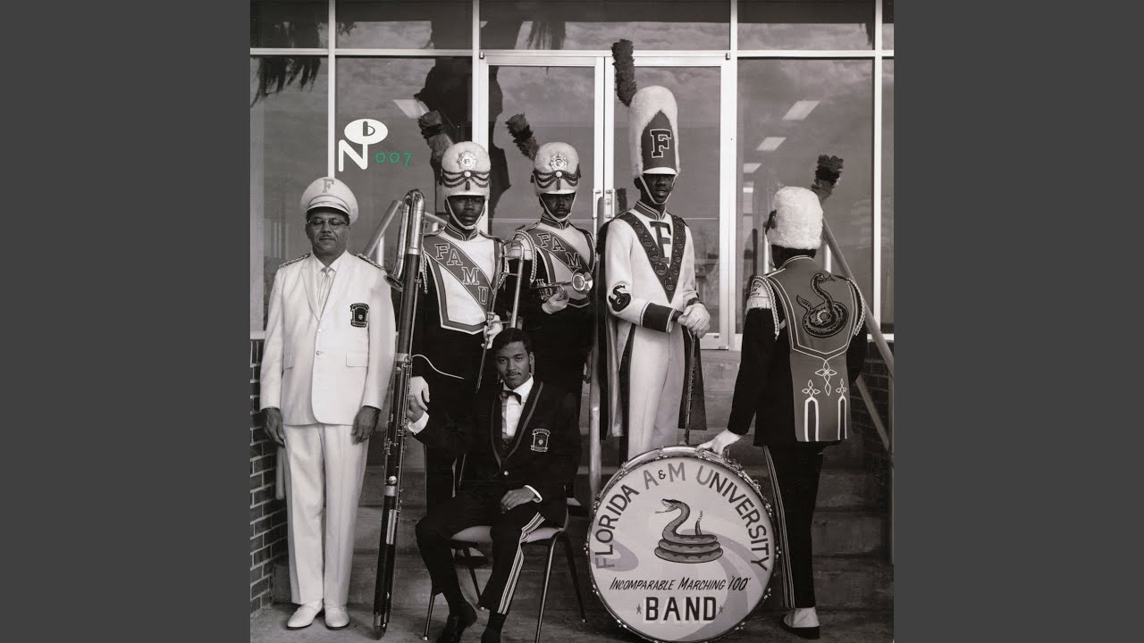 I Don't Need Help - YouTube