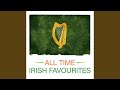 Ballinderry