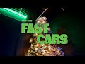 Mbf Dae Fast Cars Official Visualizer