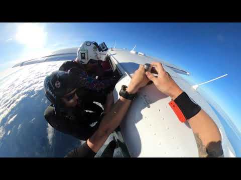 Tight Ass Boogie - by Mason Corby - Backflyers tracing