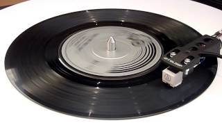 Gary Glitter - Rock And Roll Part 2 - Vinyl Play