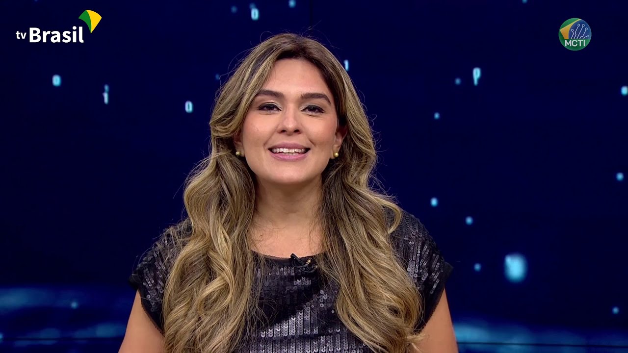 Matemática no cotidiano | Ciência é Tudo